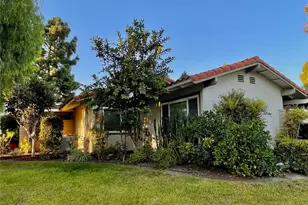 2311 Via Puerta, Laguna Woods, CA 92637 - Photo 34
