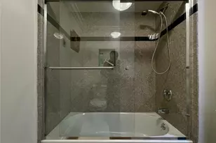 2311 Via Puerta, Laguna Woods, CA 92637 - Photo 22
