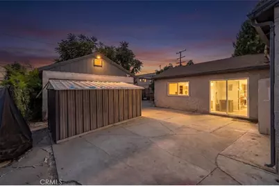 322 W School, Compton, CA 90220 - Photo 36