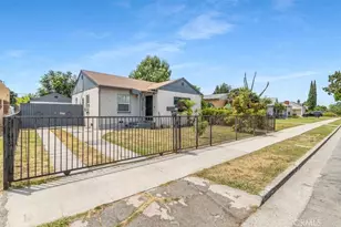 322 W School St, Compton, CA 90220 - Photo 1