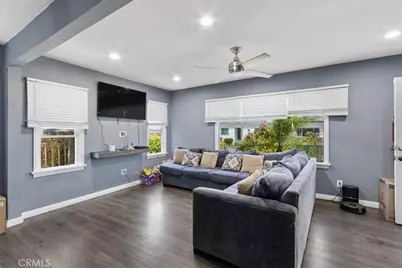 322 W School, Compton, CA 90220 - Photo 4
