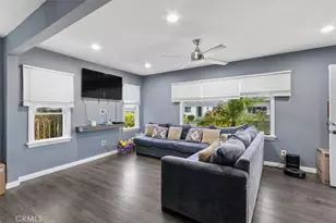 322 W School St, Compton, CA 90220 - Photo 4