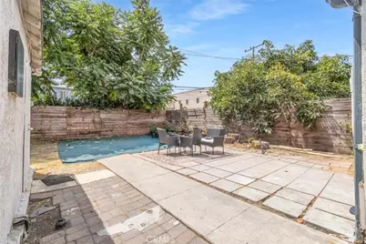 322 W School, Compton, CA 90220 - Photo 26