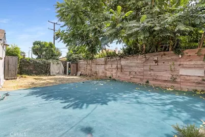 322 W School, Compton, CA 90220 - Photo 28