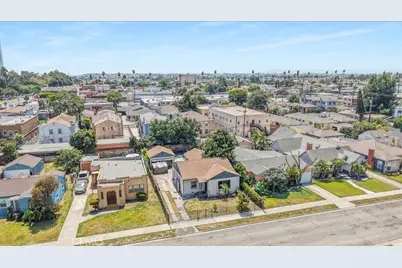 322 W School, Compton, CA 90220 - Photo 32