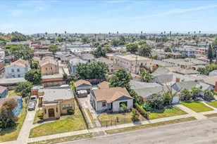322 W School St, Compton, CA 90220 - Photo 32