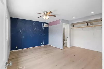 322 W School, Compton, CA 90220 - Photo 18