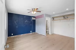 322 W School St, Compton, CA 90220 - Photo 18