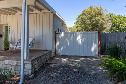 6551 E. Bacarro, Long Beach, CA 90815 - Photo 56