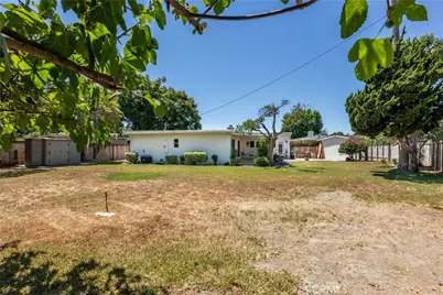 6551 E. Bacarro, Long Beach, CA 90815 - Photo 48