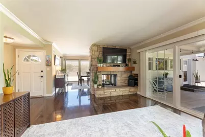 6551 E. Bacarro, Long Beach, CA 90815 - Photo 12