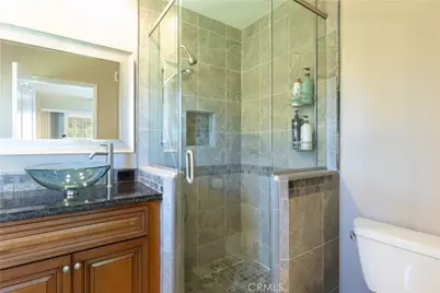 6551 E. Bacarro, Long Beach, CA 90815 - Photo 34