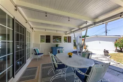 6551 E. Bacarro, Long Beach, CA 90815 - Photo 36