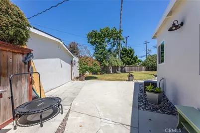 6551 E. Bacarro, Long Beach, CA 90815 - Photo 54