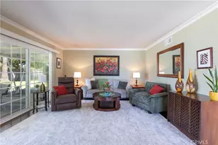 6551 E Bacarro, Long Beach, CA 90815 - Photo 10