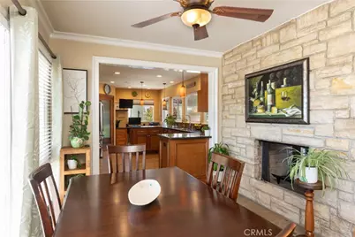 6551 E. Bacarro, Long Beach, CA 90815 - Photo 16