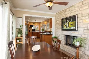 6551 E Bacarro, Long Beach, CA 90815 - Photo 16