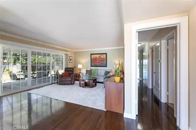 6551 E. Bacarro, Long Beach, CA 90815 - Photo 8