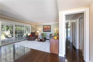 6551 E Bacarro, Long Beach, CA 90815 - Photo 8