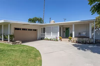 6551 E. Bacarro, Long Beach, CA 90815 - Photo 2
