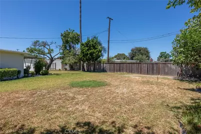 6551 E. Bacarro, Long Beach, CA 90815 - Photo 50