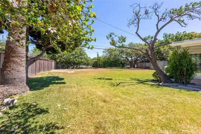 6551 E. Bacarro, Long Beach, CA 90815 - Photo 44