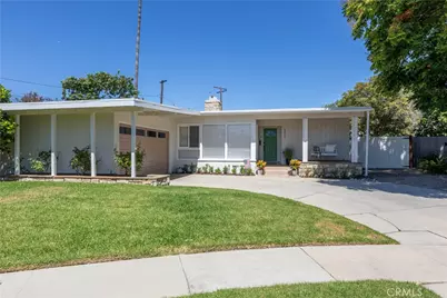 6551 E. Bacarro, Long Beach, CA 90815 - Photo 1