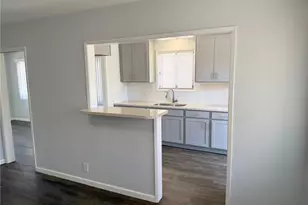 10632 Meadow Ave, Norwalk, CA 90650 - Photo 10