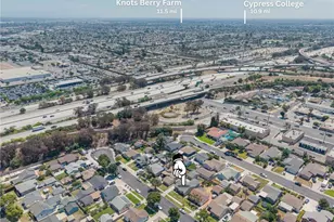 10632 Meadow Ave, Norwalk, CA 90650 - Photo 26