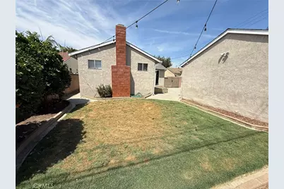 10632 Meadow Avenue, Norwalk, CA 90650 - Photo 22