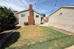 10632 Meadow Ave, Norwalk, CA 90650 - Photo 22
