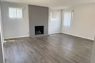 10632 Meadow Ave, Norwalk, CA 90650 - Photo 12