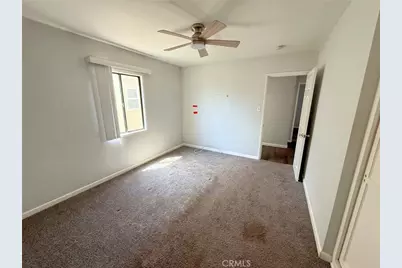 10632 Meadow Avenue, Norwalk, CA 90650 - Photo 14