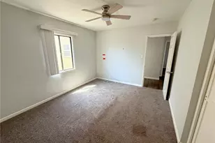 10632 Meadow Ave, Norwalk, CA 90650 - Photo 14