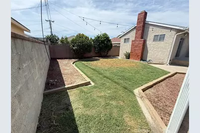 10632 Meadow Avenue, Norwalk, CA 90650 - Photo 20