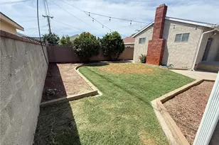 10632 Meadow Ave, Norwalk, CA 90650 - Photo 20