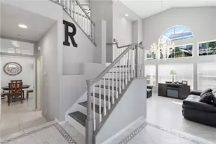 5505 Beverly Ln, Yorba Linda, CA 92887 - Photo 2