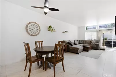 5505 Beverly Lane, Yorba Linda, CA 92887 - Photo 10