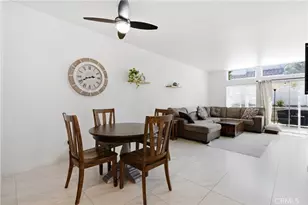5505 Beverly Ln, Yorba Linda, CA 92887 - Photo 10