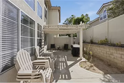 5505 Beverly Lane, Yorba Linda, CA 92887 - Photo 28