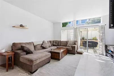 5505 Beverly Lane, Yorba Linda, CA 92887 - Photo 14