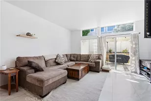 5505 Beverly Ln, Yorba Linda, CA 92887 - Photo 14