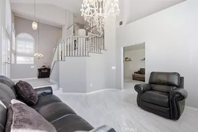 5505 Beverly Lane, Yorba Linda, CA 92887 - Photo 4