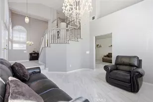 5505 Beverly Ln, Yorba Linda, CA 92887 - Photo 4