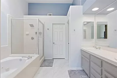 5505 Beverly Lane, Yorba Linda, CA 92887 - Photo 20