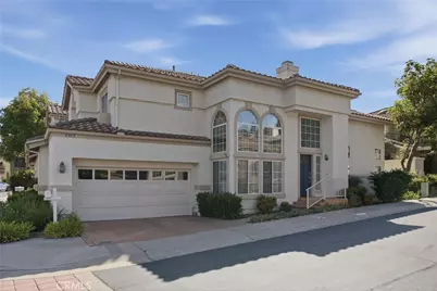 5505 Beverly Lane, Yorba Linda, CA 92887 - Photo 1