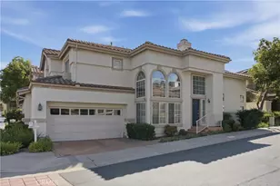 5505 Beverly Ln, Yorba Linda, CA 92887 - Photo 1