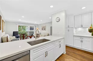 2521 W Sunflower #D 3, Santa Ana, CA 92704 - Photo 4