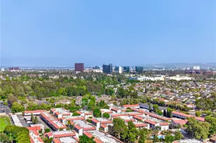 2521 W Sunflower #D 3, Santa Ana, CA 92704 - Photo 34