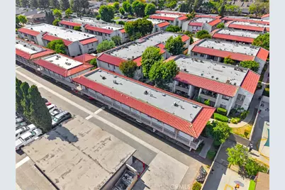 2521 W Sunflower #D 3, Santa Ana, CA 92704 - Photo 30